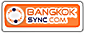 http://keawstudio.bangkoksync.com